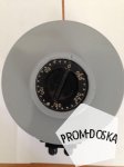 Автотрансформатор однофазный ЛАТР-1М