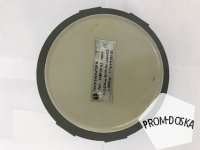 Двигатель постоянного тока тип ПЯ-250Ф УХЛ4