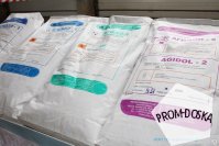Куплю кислоту абск, лабск, лимонную, оэдф-кислота, нтф-кислота неликвиды по РФ